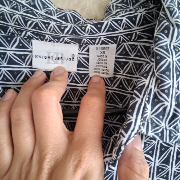 SOLD - Picture 4 of 4